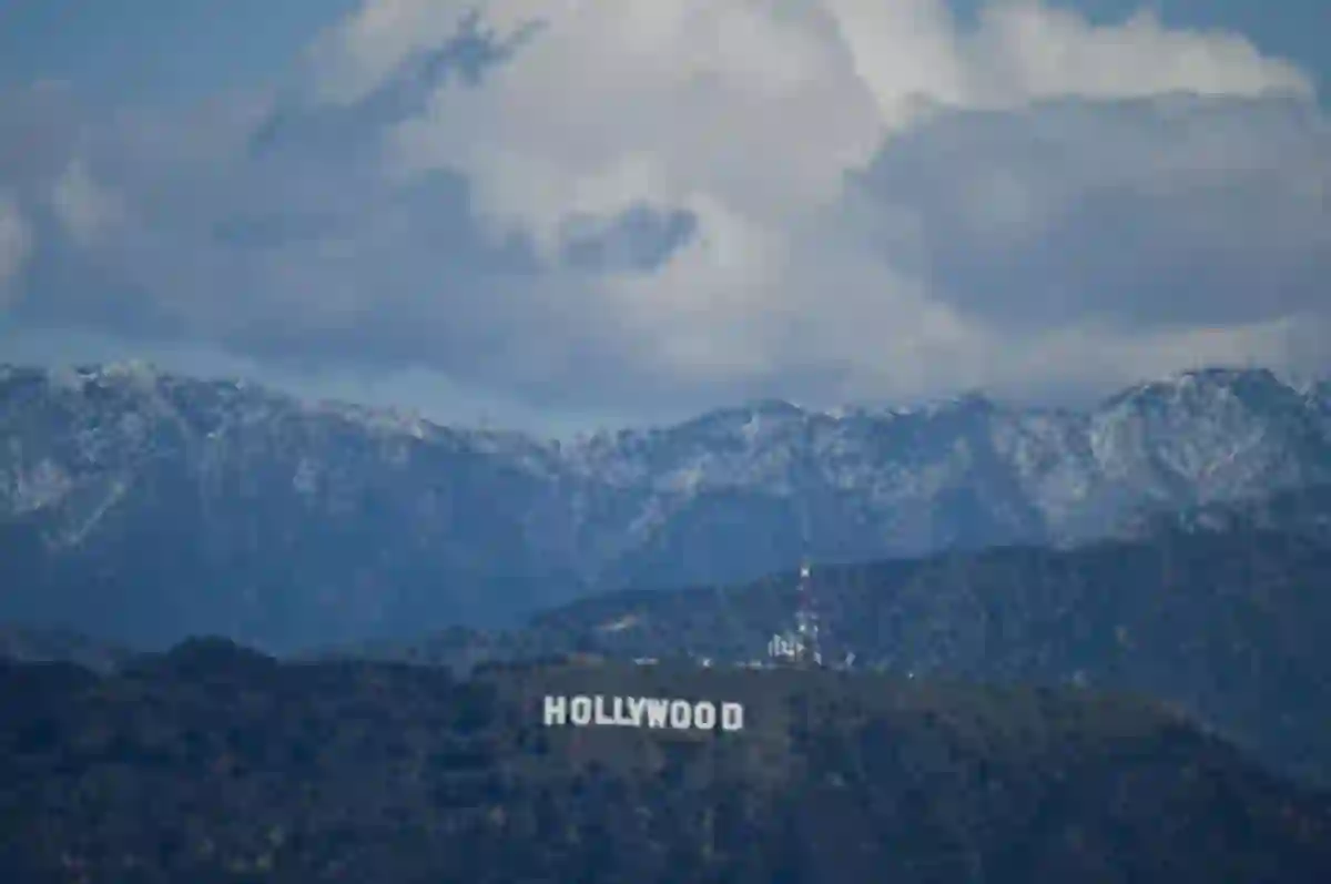Donald Trump Orders 100% Tariff on Foreign-Made Films in Effort to Revive Hollywood Industry in the US