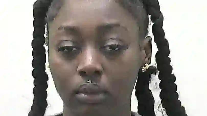 Pregnant British Woman Daniella KanKam-Adu Avoids Jail After Trying to Smuggle 22.5 Kilograms of Cannabis into Newcastle Airport from Canada