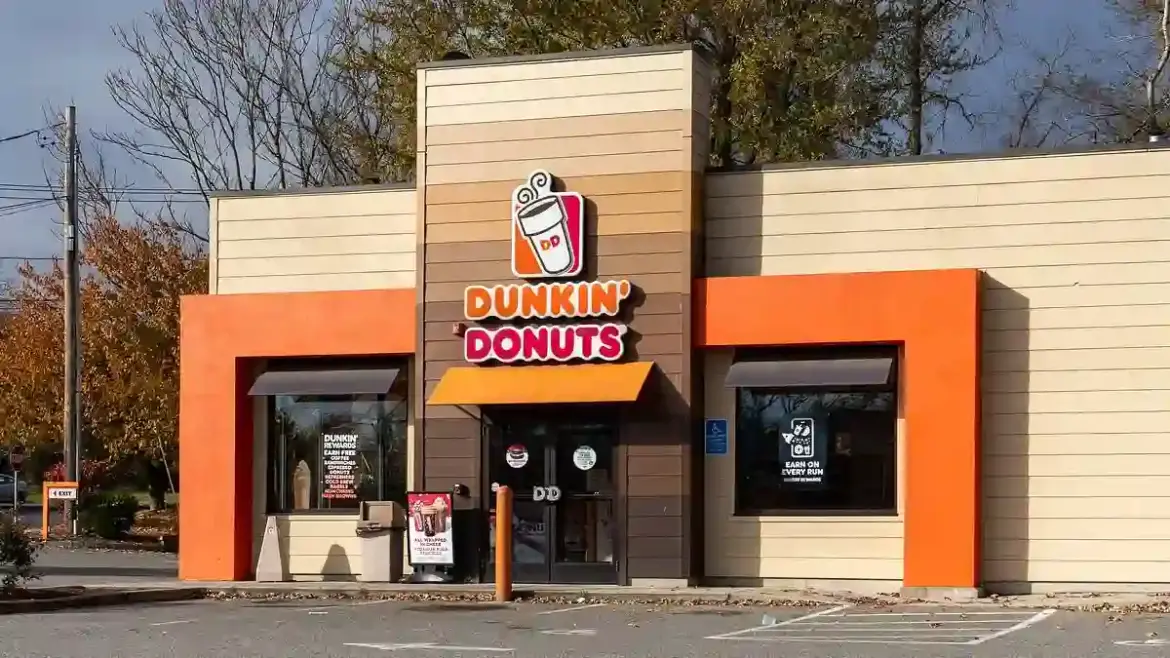 Dunkin’ introduces new summer-inspired drinks and snacks as fans across the U.S. react with mixed reviews online