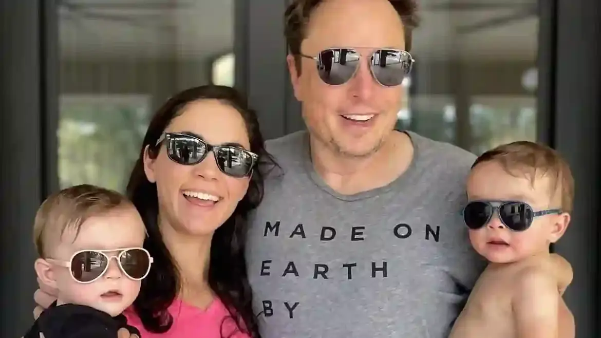 Elon Musk channels ancient Roman emperors as he builds his legacy and expands his influence from Earth to Mars in the United States and beyond