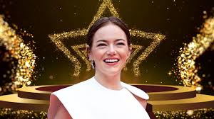 Emma Stone Shares Emotional Reunion with Kazakh Film Critic Who Credits Her for Changing His Life at Eddington Premiere