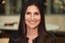 Energize Capital Promotes Lauren Densham to Partner and Head of Portfolio Services and Impact in Chicago to Lead Climate Tech Growth