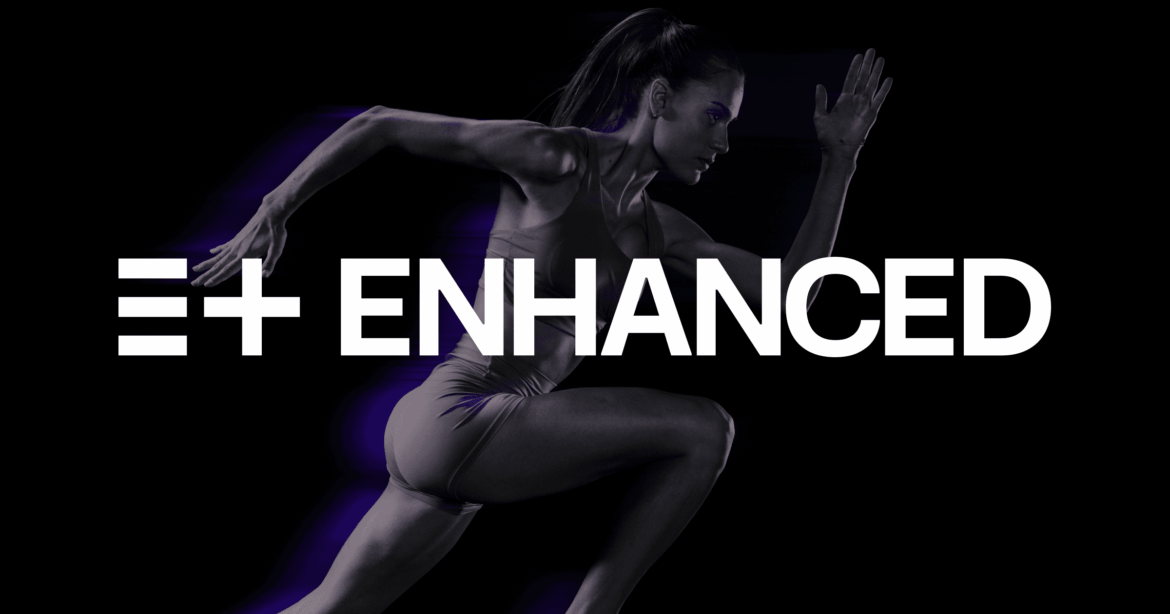 Controversial Enhanced Games Allow Doping and Prepare to Launch Next Year in Las Vegas with Million Dollar Prizes for Athletes