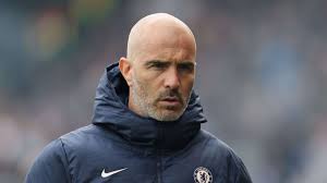 Enzo Maresca’s Chelsea aims to qualify for Europe’s elite competition despite pressure in final home games