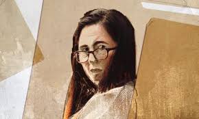 Erin Patterson Faces Murder Trial at Latrobe Valley Magistrates Court Over Death Cap Mushroom Poisoning in Morwell Victoria