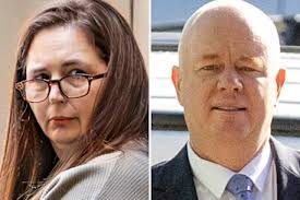 Erin Patterson clashed with estranged husband over birthday invite months before allegedly serving deadly mushroom lunch in Leongatha