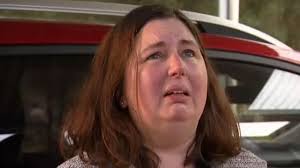 Erin Patterson faces murder trial in Victoria after allegedly serving deadly mushroom Beef Wellington that killed three relatives