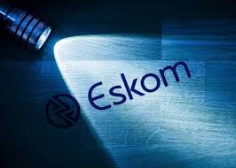 Eskom Confirms Suspension of Load Shedding and Denies Rumors of 14 Hour Power Outage Across South Africa
