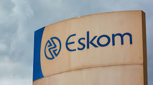 Eskom pushes electricity prices higher in South Africa as employee costs skyrocket to nearly a million rand each in 2024
