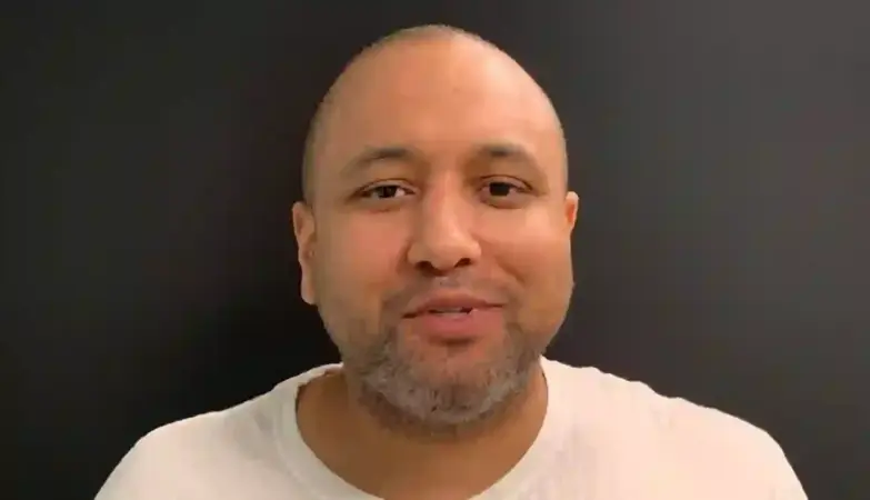 Execution by firing squad goes horribly wrong as South Carolina inmate suffers prolonged and painful death after marksmen miss his heart