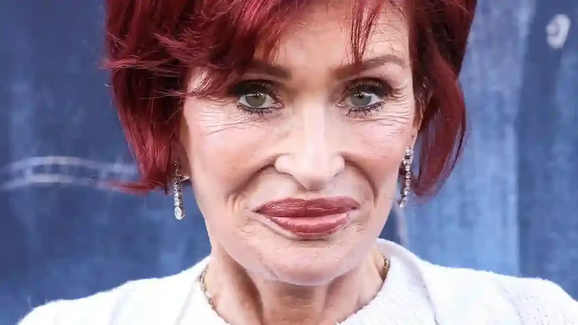 Experts warn Ozempic users in New York and beyond may experience sagging skin and facial aging as rapid weight loss leads to volume loss around the mouth