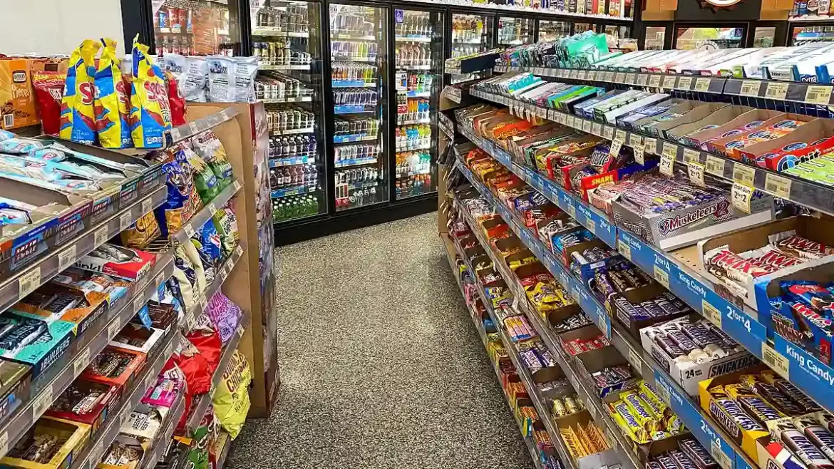 FDA Issues Urgent Warning to the Public About the Dangerous Drug Tianeptine Being Sold as a Harmless Supplement in Gas Stations Across the United States