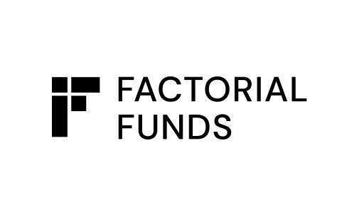 Factorial Funds launches a $200 million tech-focused investment fund in Menlo Park backed by Hyundai and Kia to drive AI and robotics growth