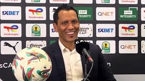 Fadlu Davids Rejects Orlando Pirates Return Despite Strong Interest from Soweto Club While Enjoying Success at Simba in Tanzania