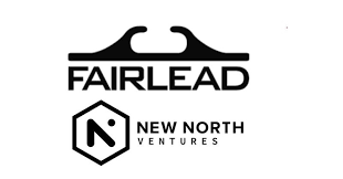Fairlead and New North Ventures launch new venture studios in Virginia to build cutting-edge maritime and robotics startups for defense and commercial use