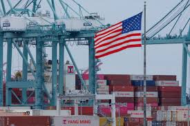 Federal Court Overturns Trump’s Emergency Tariff Move in the United States as Wall Street and Global Markets Rally on the News