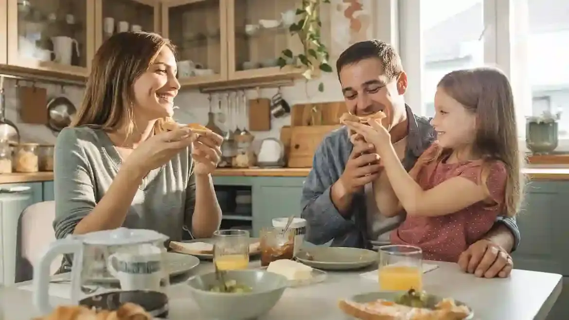 Federal officials issue urgent recall as New York consumers report off-color and bad-tasting sausages and sliced meats linked to high sodium nitrite levels