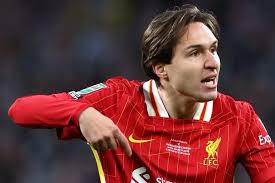 Federico Chiesa considers leaving Liverpool as lack of playing time forces him to rethink future at Anfield