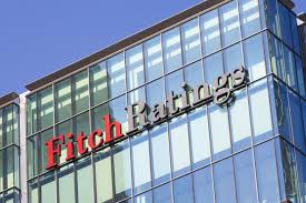 Fitch Ratings Affirms and Slightly Upgrades Eskom’s Credit Profile Signaling Modest Financial Improvement in South Africa