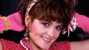 Former MTV Star Julie Brown Spotted Enjoying Casual Solo Walk in Los Angeles While Reflecting on Her Long Comedy Career