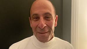 Former Michigan Asphalt Company Executive Receives Six Month Prison Sentence and Half Million Dollar Fine for Bid Rigging Scheme