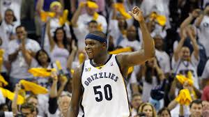 Former NBA star Zach Randolph becomes subject of domestic violence investigation following reported 2024 incident in Los Angeles