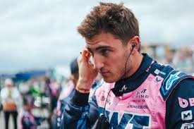 Franco Colapinto replaces Jack Doohan as Alpine reshuffles Formula 1 driver lineup after Miami Grand Prix crash