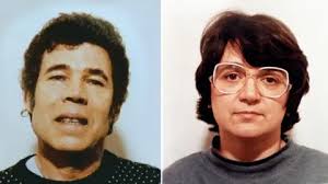 Residents of Gloucester’s Cromwell Street Reveal How Fred and Rose West Murders Continue to Shape Community Life and Stigma Today