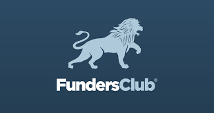 FundersClub Announces Plans to Raise $176 Million for Its Fourth Venture Capital Fund in San Francisco