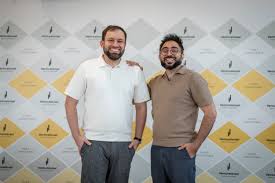 Gadi Isaev Shares How VentureIsrael’s New Deep-Tech Fund Is Backing Israel’s Most Promising Startup