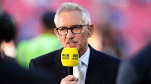 Gary Lineker Announces His Final Broadcast on BBC’s Match of the Day Tonight After Controversial Instagram Post Ends His Longstanding Career