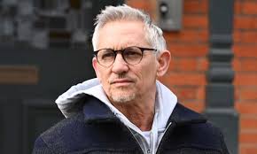 Gary Lineker sparks outrage with Instagram video prompting London Jewish groups to call for BBC dismissal
