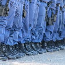 Man Posing as Jeff Rals on Facebook Lures Woman from Gauteng and Rapes Her After Kidnapping in Giyani