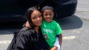 Georgia Attorney General Clarifies That Heartbeat Law Does Not Require Keeping Brain Dead Pregnant Woman on Life Support