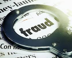 Georgia Courts Sentence Three Defendants for Stealing Tens of Millions in COVID Unemployment Benefits Through Fake Claims