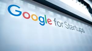 Google Launches Three Month AI Program to Support GovTech Startups Across Europe Middle East and Africa