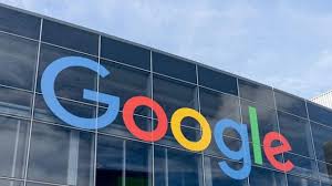 Google launches major AI investment fund to help startup founders build next-generation technology with Gemini models in the United States