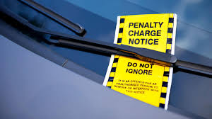 Government Considers Raising Parking Fines by 75 Percent for Drivers Across England and Wales in Response to Council Budget Pressures
