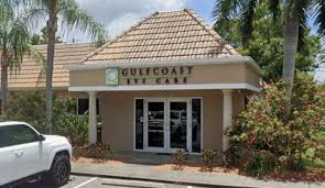 Gulfcoast Eye Care agrees to pay $615000 after being accused of billing Medicare for unnecessary brain scans in Florida clinics