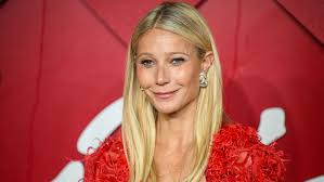Gwyneth Paltrow Discusses Her Parenting Philosophy and Challenges as a Stepmother in Candid Interview in New York City