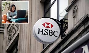 HSBC Warns Birmingham Staff That Bonuses Could Be Cut If They Fail to Meet Office Attendance Requirements