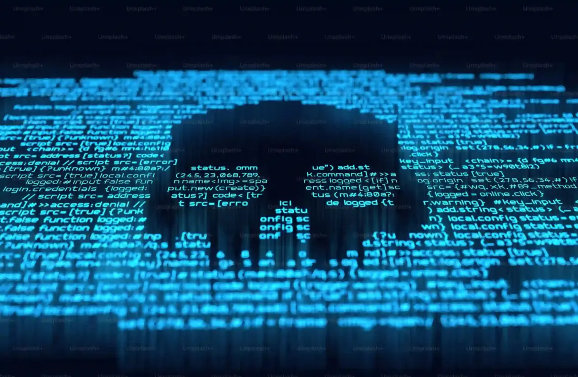 Hackers Target Curve Finance’s X Account in Latest Scam Attempt Affecting Crypto Users in South Africa