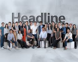 Headline Asia Raises 145 Million Dollars to Support Fintech and AI Startups Across Japan Taiwan South Korea and Southeast Asia