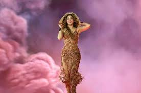 Health officials warn Shakira fans about possible measles exposure after concert at MetLife Stadium in New Jersey