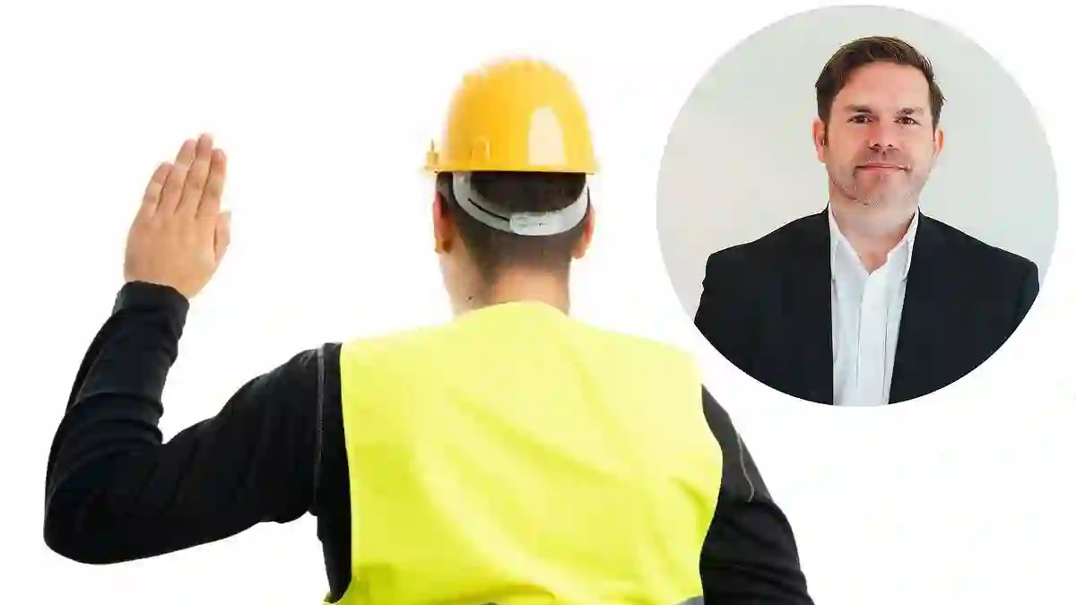 Homeowner Seeks Refund After Builder Delays Start of Project for Three Months and Questions Entitlement to Deposit in the UK