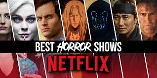 Horror fans rediscover hidden gem Channel Zero as Amazon Prime revives the eerie anthology series across the UK and US
