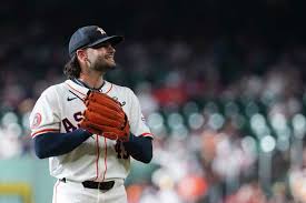Houston Astros Pitcher Lance McCullers Jr. Faces Death Threats Targeting His Children Following Tough Loss to Cincinnati Reds
