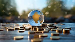 How Global Economic Shifts Are Impacting Local Business Owners in Urban Areas Across the World