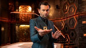 ITV1’s Genius Game Leaves Viewers and Contestants Completely Baffled by Its Confusing Rules and Lack of Clarity