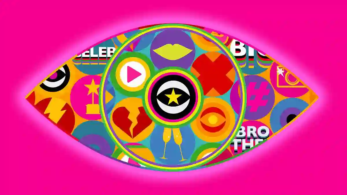 Ian H Watkins shares how Celebrity Big Brother experience in the UK left him struggling with paranoia and mental health issues